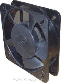 100FZY1-S,2-S,3-S���l�S���L�C