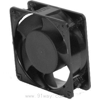 113FZY1-S,2-S,3-S,4-S,5-SС�͹��l�S���L�C