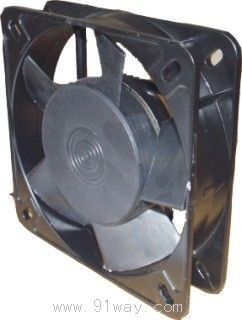 125FZY1-S,2-S,3-S��С�͹��l�S���L�C