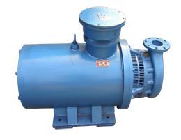 BQW�͸������Pʽ�V�Ý�ˮ늱�