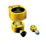 RSMϵ��ǧ���