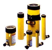 RCϵ�Є�ʽǧ���(�΄�Һ��ǧ���)