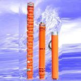 QJRϵ�П�ˮ��ˮ늱�