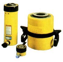 RCHϵ�п���ǧ���