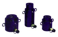 STF��λҺ��ǧ���