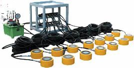 TDYG��λͬ��ǧ���