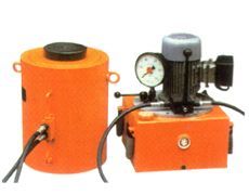 FCDϵ�г��߉�늄ӷ��xʽǧ���