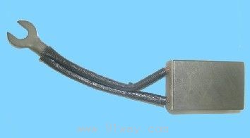 J220ϵ��늙C̼ˢ