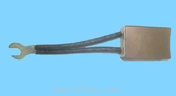 J164ϵ��늙C(j��)̼ˢ