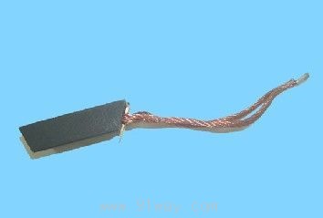 D374B��늙C(j��)̼ˢ