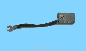 D202ϵ��늙C(j��)̼ˢ