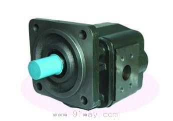 CB-DFϵ���X݆��