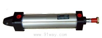 QGAϵ�Пo���_���