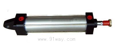 QGBZϵ�����͚��