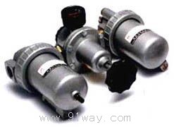 QSTaϵ�К�Դ̎����(li��n)��