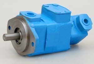 V2010ϵ���~Ƭ��