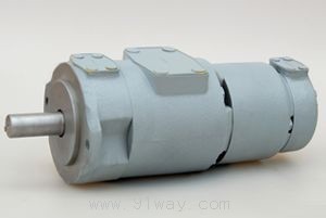 SQPϵ�е�����ĸ�~Ƭ��