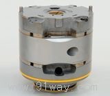 VQϵ���~Ƭ��