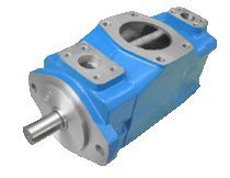 YB-Eϵ���p(li��n)�~Ƭ��