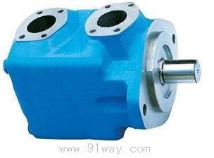 YMϵ���~Ƭ�R�_(d��)