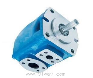 YB-Gϵ���~Ƭ��