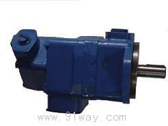 V2020ϵ�и������p(li��n)�~Ƭ��