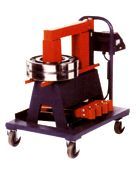 ELDϵ��΢��X�S�мӟ���