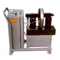 STϵ���Ƅ�(d��ng)ʽ�S�мӟ���