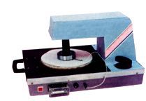 DKQϵ�Д����S�мӟ���