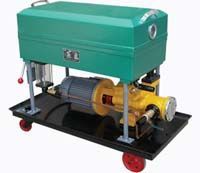 GLJϵ���^�V�C�����ͱP��