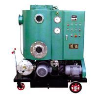 ZLJ30-50����՞V�͙C