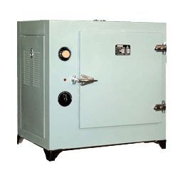 202��늟��ظ�����