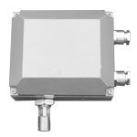 YK-6�͉���������