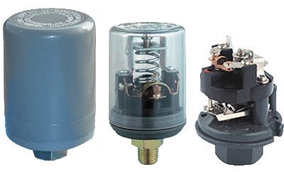 PK-3��ˮ�É����_�P