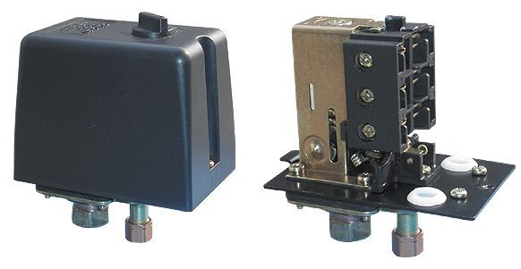 PK-4��ˮ�É����_�P