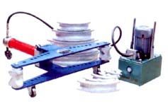 DWGϵ��늄�Һ�����ܙC