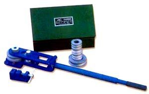 SWG-22B�քӏ��ܙC