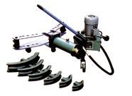 SDWϵ���֡�늃��Ï��ܙC