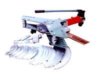 SWP�ք�Һ�����řC