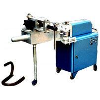 STYW-60D�Ԅ�Һ�����ܙC