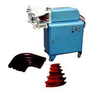 STYW-60C�Ԅ�(d��ng)Һ�����ܙC(j��)