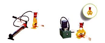 YCK,DYCK�ք�늄ӛ_�יC