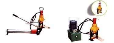 YQP,DYQP�ք�늄�Һ�����řC