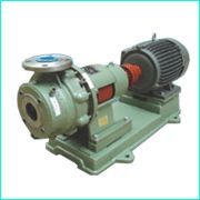 CQGB�Ͳ��P䓱��ش�����