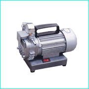 WXZ�͟o��ֱ��Ƭ��ձ�