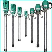 JK-B3����Ͱ��