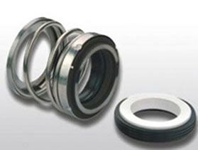 560A�͙Cе�ܷ�