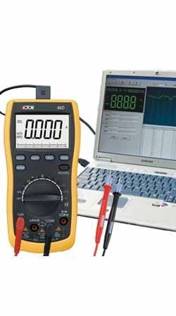 VC86D�͔����f�ñ�