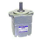 PV2Rϵ�и߉��������~Ƭ�Æα�