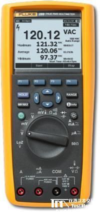 F287���ֶ��ñ�